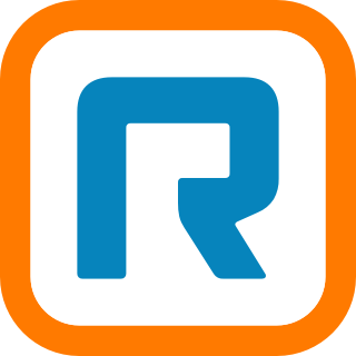RingEX by RingCentral icon
